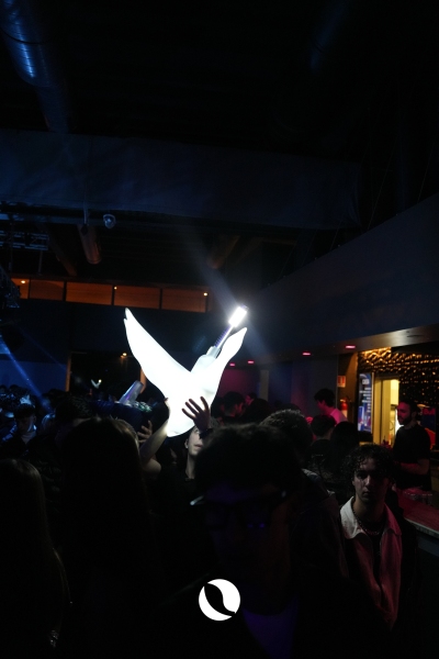 28.03-Pala-Club-31-di-87