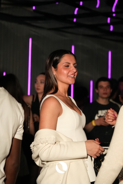 28.03-Pala-Club-32-di-87