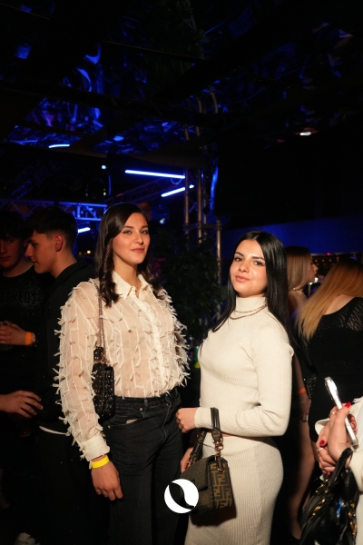 28.03-Pala-Club-33-di-87