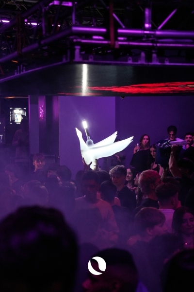 28.03-Pala-Club-36-di-87