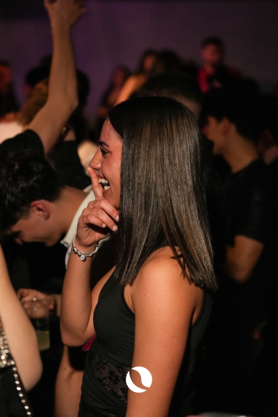 28.03-Pala-Club-37-di-87