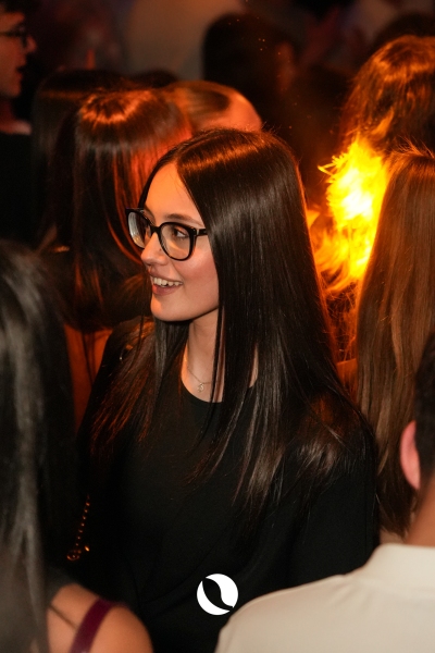 28.03-Pala-Club-38-di-87