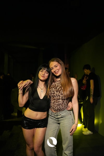 28.03-Pala-Club-39-di-87