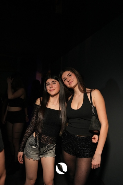 28.03-Pala-Club-40-di-87