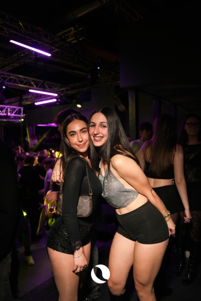 28.03-Pala-Club-41-di-87