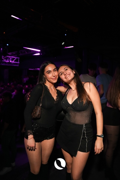 28.03-Pala-Club-42-di-87