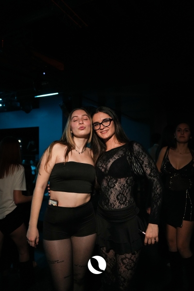 28.03-Pala-Club-43-di-87