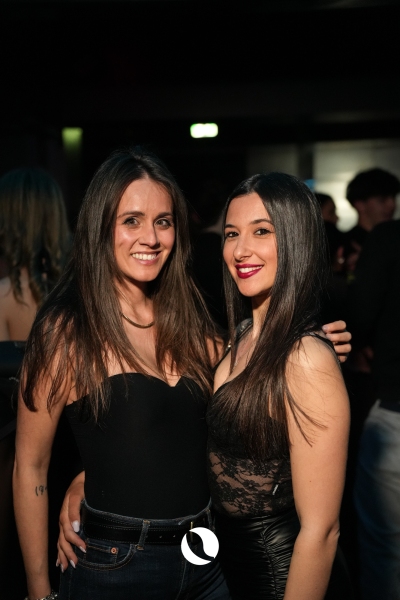 28.03-Pala-Club-44-di-87