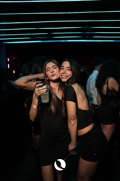 28.03-Pala-Club-45-di-87