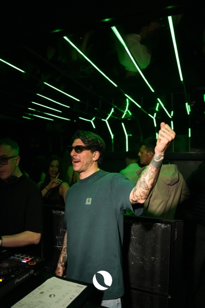 28.03-Pala-Club-47-di-87