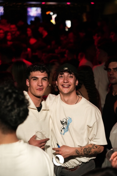 28.03-Pala-Club-48-di-87