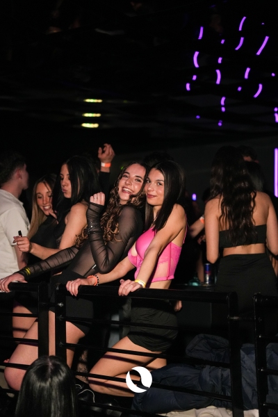 28.03-Pala-Club-49-di-87