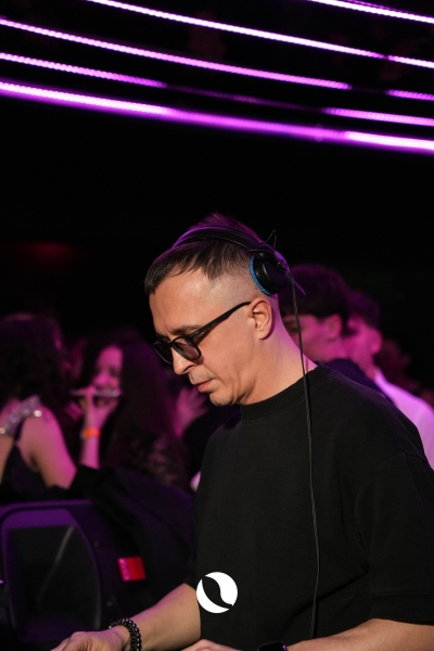 28.03-Pala-Club-50-di-87