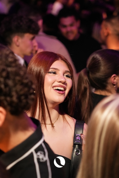 28.03-Pala-Club-51-di-87