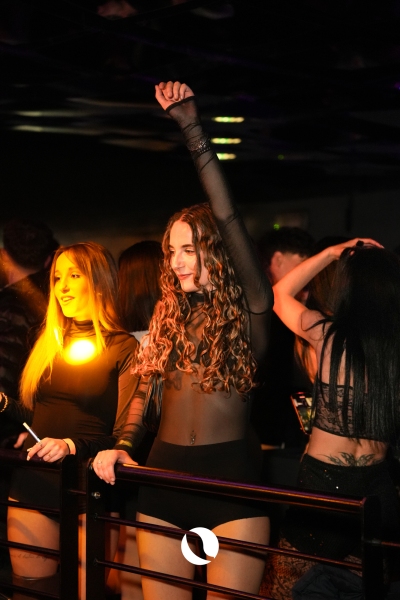 28.03-Pala-Club-52-di-87