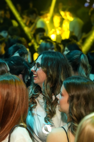 28.03-Pala-Club-54-di-87