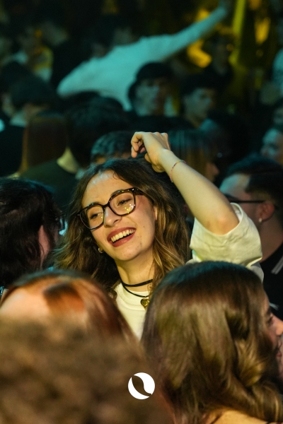 28.03-Pala-Club-55-di-87