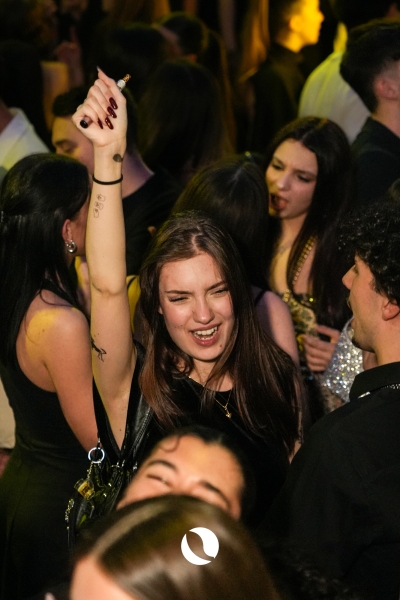 28.03-Pala-Club-56-di-87