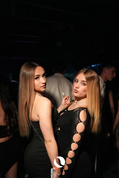 28.03-Pala-Club-57-di-87