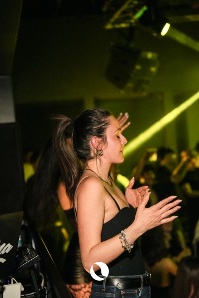 28.03-Pala-Club-58-di-87