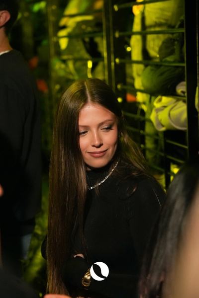 28.03-Pala-Club-59-di-87