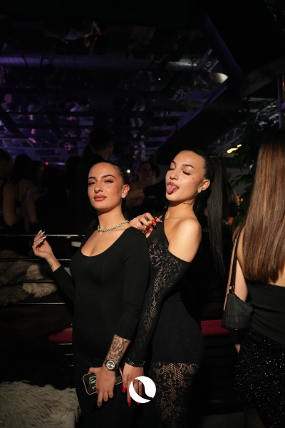 28.03-Pala-Club-62-di-87