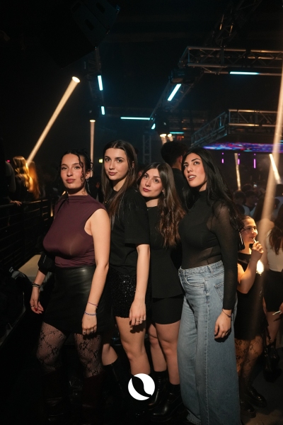 28.03-Pala-Club-63-di-87