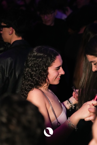 28.03-Pala-Club-65-di-87