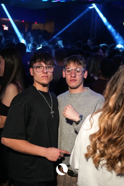 28.03-Pala-Club-66-di-87