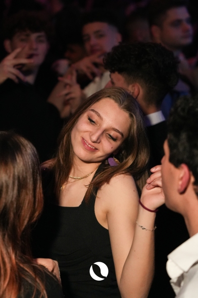 28.03-Pala-Club-67-di-87