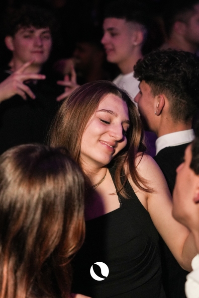 28.03-Pala-Club-68-di-87