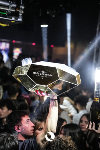 28.03-Pala-Club-69-di-87