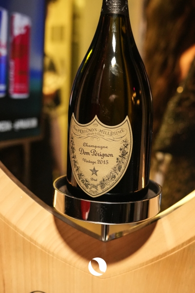 28.03-Pala-Club-70-di-87