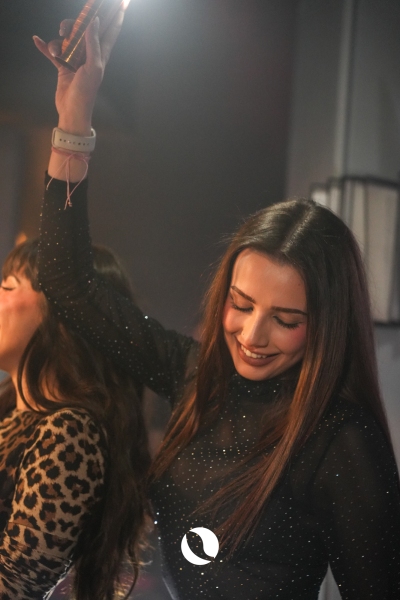 28.03-Pala-Club-71-di-87