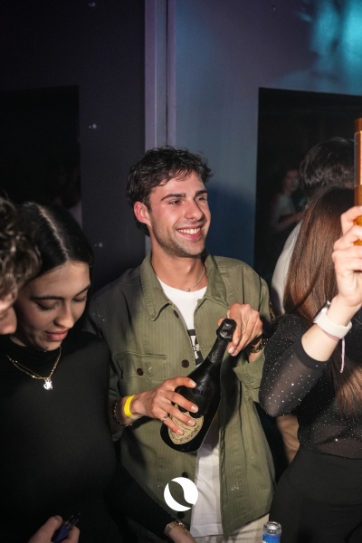 28.03-Pala-Club-74-di-87