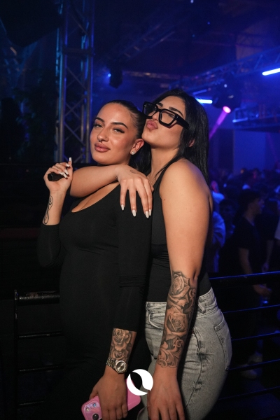 28.03-Pala-Club-75-di-87