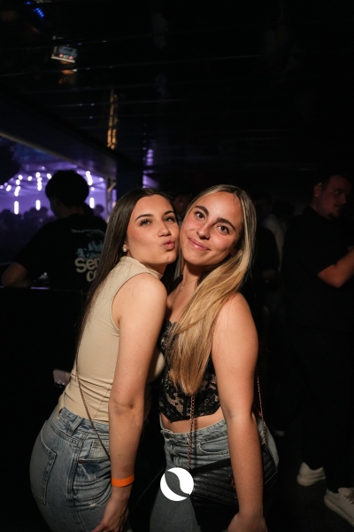 28.03-Pala-Club-76-di-87