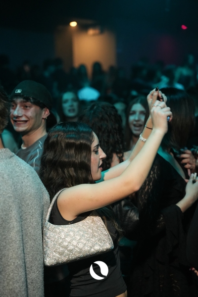 28.03-Pala-Club-78-di-87