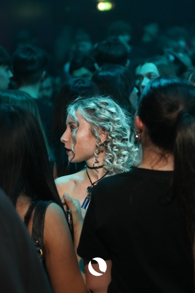 28.03-Pala-Club-79-di-87