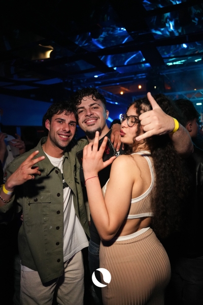 28.03-Pala-Club-80-di-87