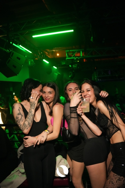 28.03-Pala-Club-81-di-87