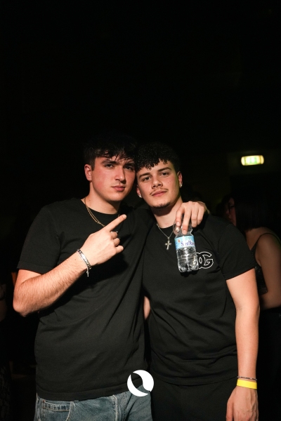 28.03-Pala-Club-82-di-87