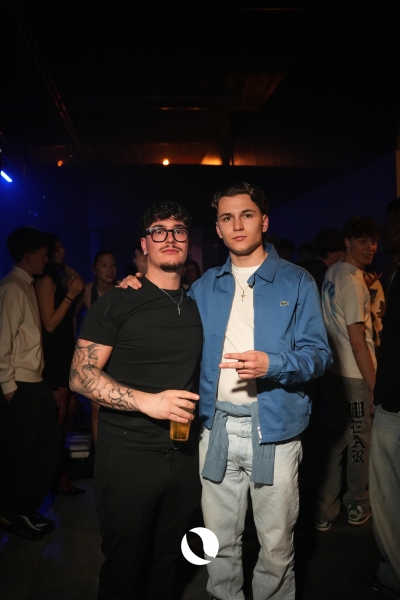 28.03-Pala-Club-83-di-87