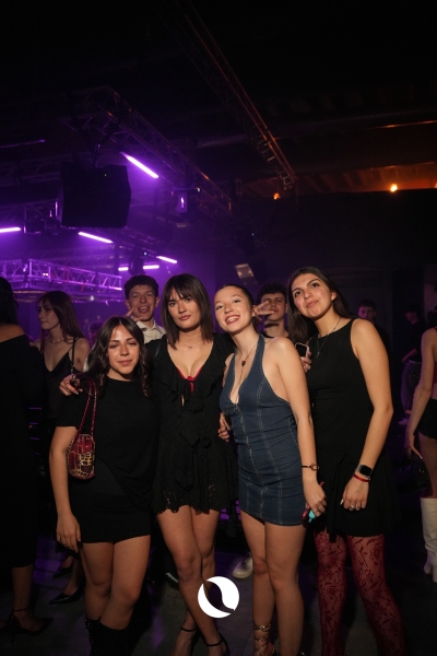 28.03-Pala-Club-84-di-87