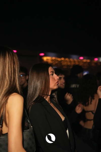 28.03-Pala-Club-85-di-87