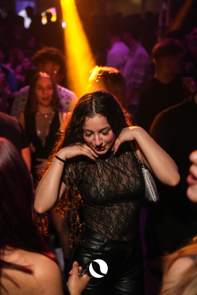 28.03-Pala-Club-86-di-87