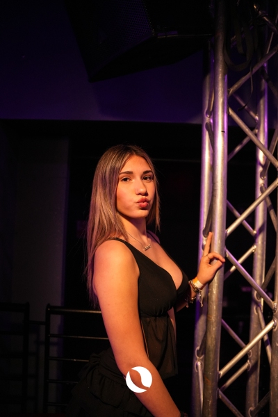 28.03-Pala-Club-88-di-87