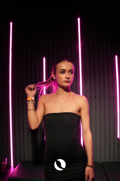 28.03-Pala-Club-89-di-87