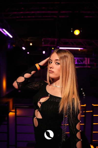 28.03-Pala-Club-92-di-87