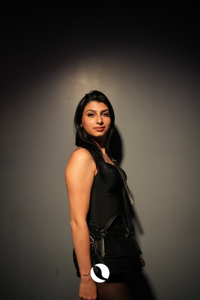 28.03-Pala-Club-94-di-87